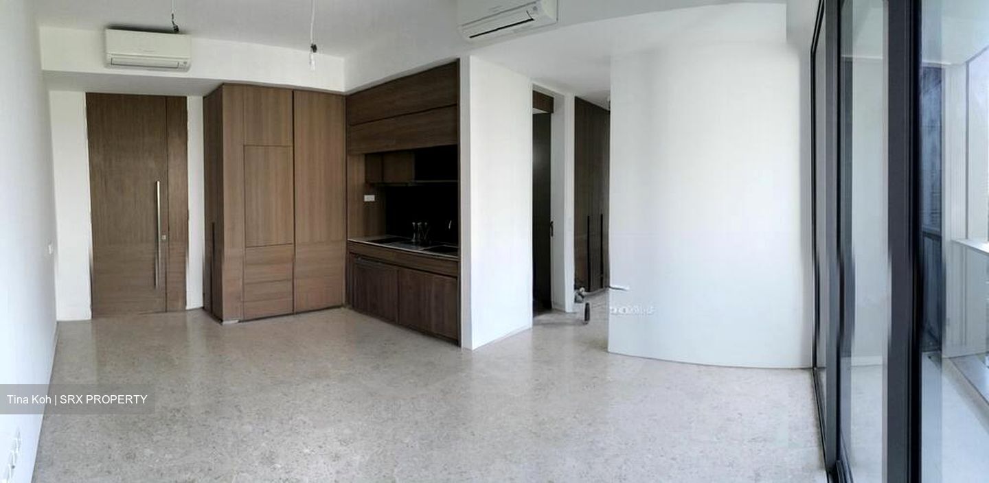 Echelon (D3), Condominium #520876861